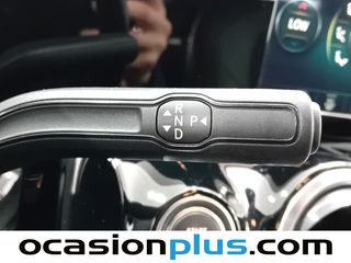 Mercedes-Benz GLA 200 D 110 kW (150 CV)