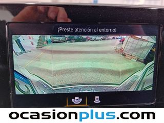 Mercedes-Benz GLA 200 D 110 kW (150 CV)