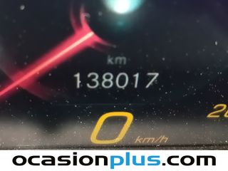 Mercedes-Benz GLA 200 D 110 kW (150 CV)