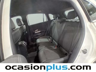 Mercedes-Benz GLA 200 D 110 kW (150 CV)