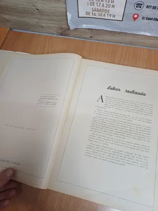 Álbum Nacional de Fútbol 1948