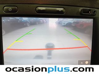 Dacia Sandero Stepway Comfort TCe 66 kW (90 CV)