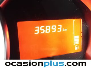 Dacia Sandero Stepway Comfort TCe 66 kW (90 CV)