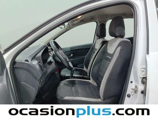 Dacia Sandero Stepway Comfort TCe 66 kW (90 CV)