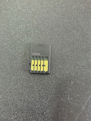 JUEGO NINTENDO SWITCH ASSASSINS CREED III REMASTER