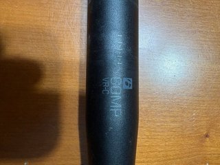 Manillar  Bontrager