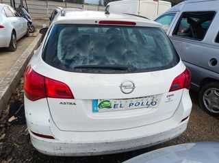 1258863 piloto 13282242 opel astra j sports tourer