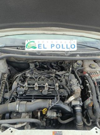 1258863 piloto 13282242 opel astra j sports tourer