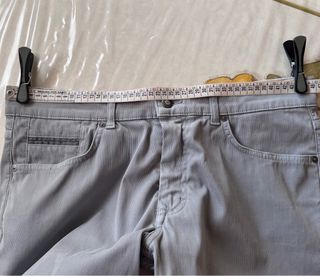 Pantaloni uomo Harmont & Blaine