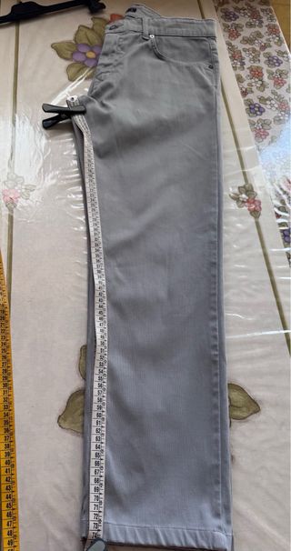 Pantaloni uomo Harmont & Blaine