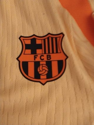 Sudadera Entrenamiento FCB Nike Oficial