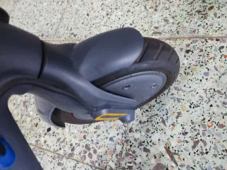 Patinete Xiaomi Mi Electric Scooter 3 Nuevo