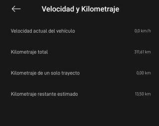 Patinete Xiaomi Mi Electric Scooter 3 Nuevo