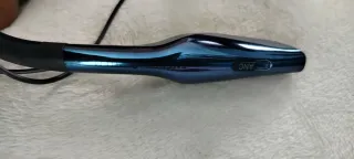 Energy Sistem Auriculares Inalámbricos ANC