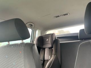 Volkswagen Polo 2004