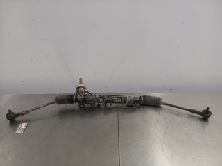 CREMALLERA DIRECCION HYUNDAI ATOS PRIME (MX) G4HG