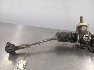 CREMALLERA DIRECCION HYUNDAI ATOS PRIME (MX) G4HG