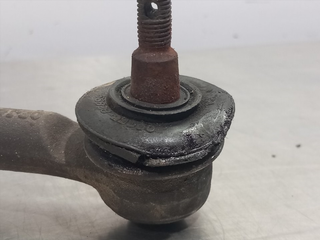 CREMALLERA DIRECCION HYUNDAI ATOS PRIME (MX) G4HG