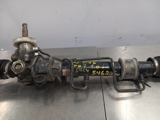 CREMALLERA DIRECCION HYUNDAI ATOS PRIME (MX) G4HG