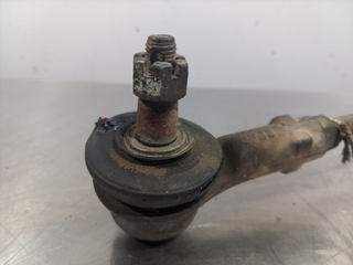 CREMALLERA DIRECCION HYUNDAI ATOS PRIME (MX) G4HG