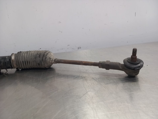 CREMALLERA DIRECCION HYUNDAI ATOS PRIME (MX) G4HG