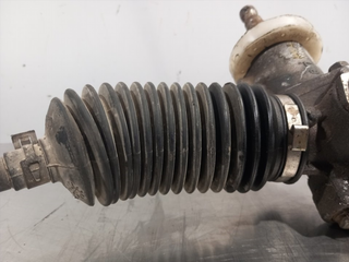 CREMALLERA DIRECCION HYUNDAI ATOS PRIME (MX) G4HG