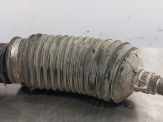 CREMALLERA DIRECCION HYUNDAI ATOS PRIME (MX) G4HG