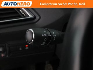 Peugeot 308 1.2 PureTech Allure