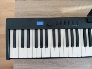 PIANO DIGITAL THOMANN STARTONE FP-90