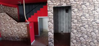 Local comercial en alquiler en Villalba Estación en Collado Villalba