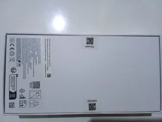 Xiaomi Redmi 15C 5G 128GB Nuevo
