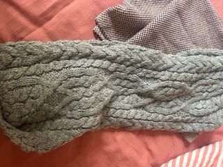 Pack Invierno Mujer Accesorios