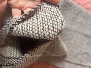 Pack Invierno Mujer Accesorios