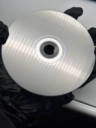 Mario Party 10 Wii U Ottimo Funzionante