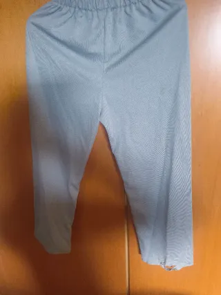 Disfraz Caballero Infantil