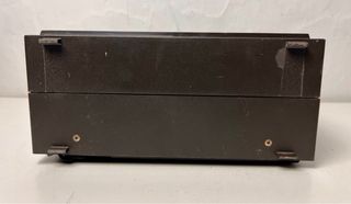 Tocadiscos Musiku 108v