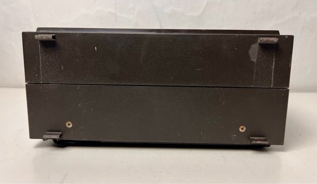 Tocadiscos Musiku 108v