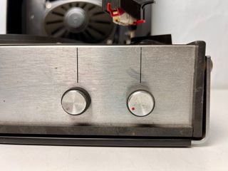 Tocadiscos Musiku 108v