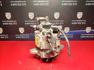 ALTERNADOR KIA SPORTAGE RE