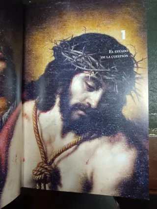 orígenes de la semana santa de cuenca sxvii-xviii