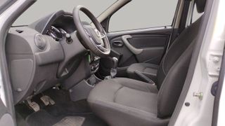 Dacia Duster Ambiance 1.6 4x2 84 kW (115 CV)