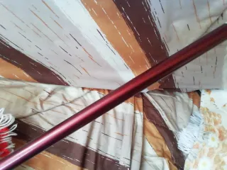 Palo de golf Driver de Taylor Made modelo R9 460