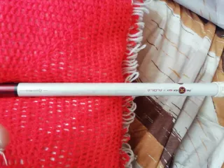 Palo de golf Driver de Taylor Made modelo R9 460