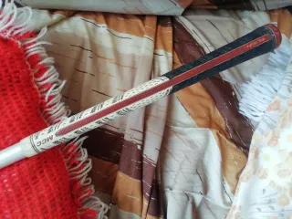 Palo de golf Driver de Taylor Made modelo R9 460