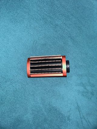 Dyson Airwrap i.d. Nuovo | Sigillato