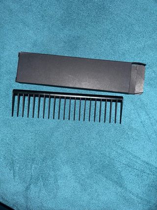 Dyson Airwrap i.d. Nuovo | Sigillato