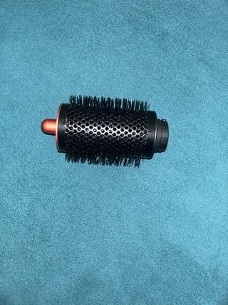 Dyson Airwrap i.d. Nuovo | Sigillato