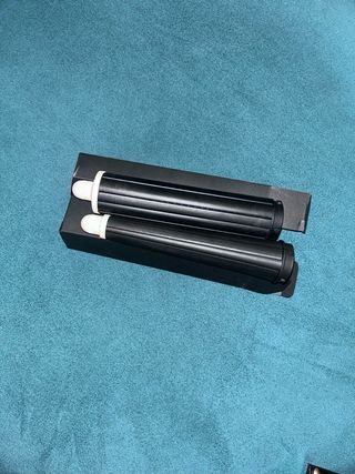 Dyson Airwrap i.d. Nuovo | Sigillato