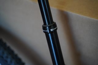 Specialized Epic Comp Carbon T-M