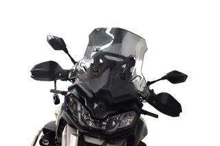 VOGE 900 DSX Aventura